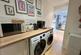 Additional image 6 of Cavendish Road, West Didsbury
