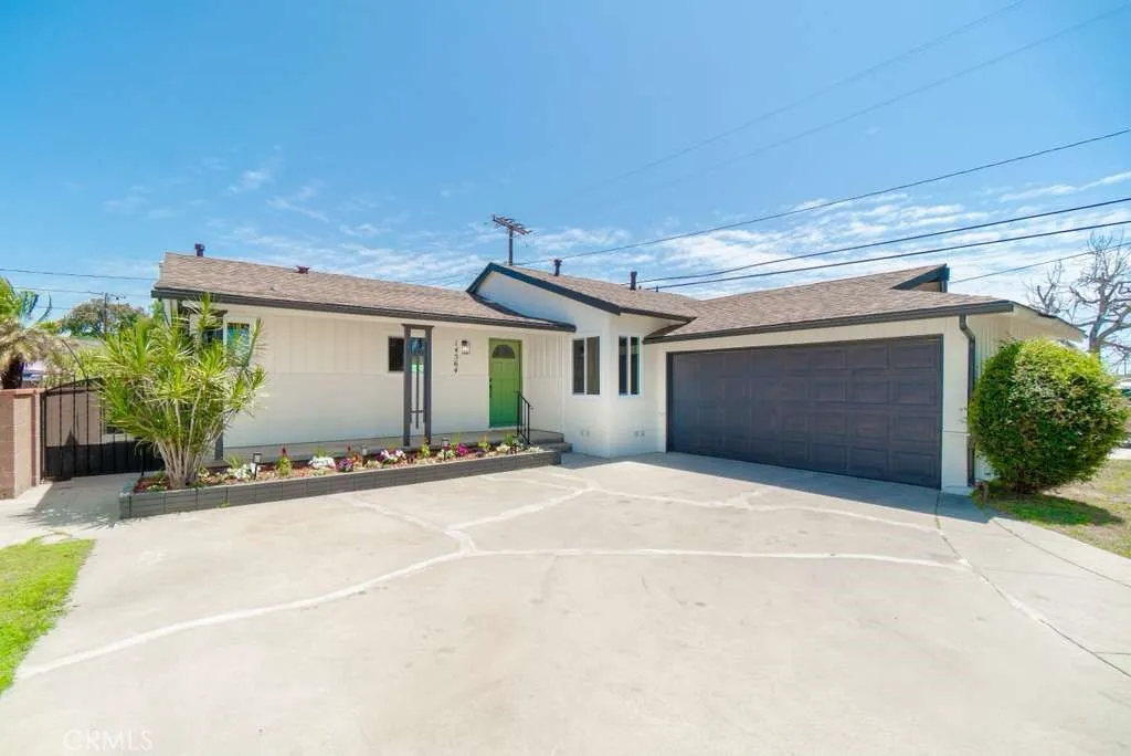 Additional image 36 of 14564 Charlemagne Ave, Bellflower, CA 90706