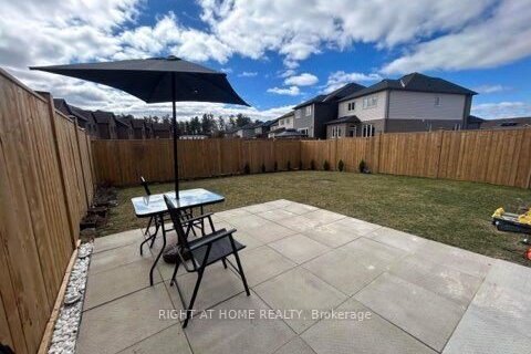 Additional image 7 of 35 Wood Crescent, Essa, ON, L3W 0M5