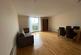 Additional image 5 of West Bute Street, Cymric Buildings, Cardiff Bay, Cardiff, CF10