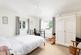 Additional image 8 of Englishcombe, Bath, BA2