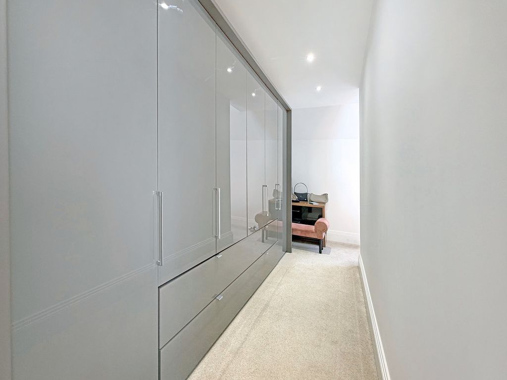 Additional image 30 of 4 bed detached house for saleMayfair Gardens, Hartlepool, 0 TS26