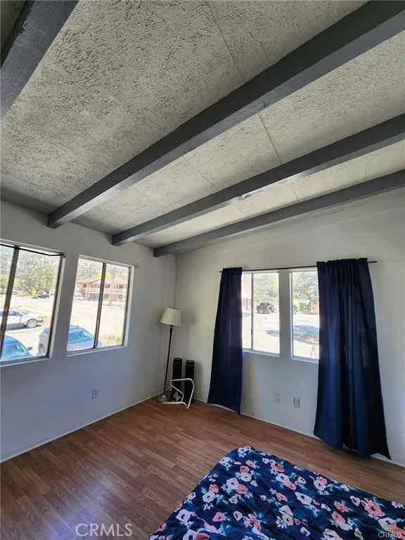 Additional image 70 of 3216 Mt Pinos Way, Frazier Park, CA 93225