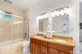 Additional image 25 of 801 W Barrett St, Seattle, WA, 98119