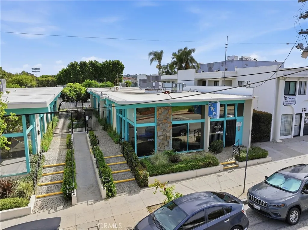 Additional image 30 of 527 W 9th Street, San Pedro, CA 90731