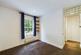 Additional image 9 of Couthurst Road, London, SE3