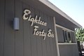 1846 10th St, Santa Monica, CA, 90404
