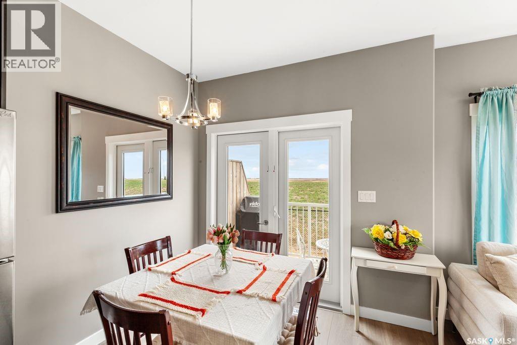 Additional image 4 of 37-510 Kloppenburg Crescent, Saskatoon, SK, S7W0X8