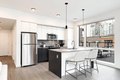 Additional image 5 of 10777 Main St, Bellevue, WA, 98004