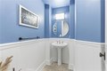 Additional image 40 of 29131 Bouquet Canyon Rd, Trabuco Canyon, CA, 92676