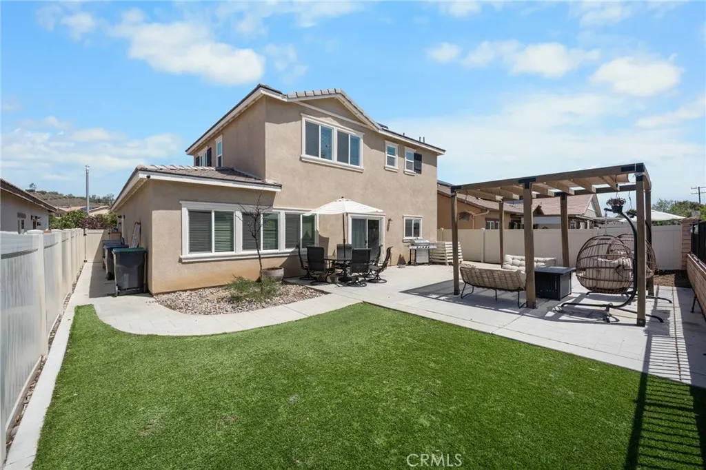 Additional image 64 of 24155 Dusty Trail Way, Menifee, CA 92587