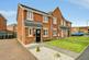 Arkless Grove, The Grove, Consett, DH8