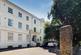 Additional image 12 of Kingston Mansions, Oval, London, SW9