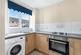 Additional image 4 of Avocet Way, Bicester, OX26