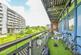 Additional image 9 of Leamore Court, Bethnal Green, London, E2