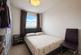 Additional image 12 of Newfoundland Way, Portishead, Bristol, Somerset, BS20