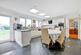 Additional image 4 of St. Leonards Hill, Windsor, Berkshire, SL4