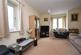 Additional image 5 of Davy Road, Allerton Bywater, Castleford, West Yorkshire
