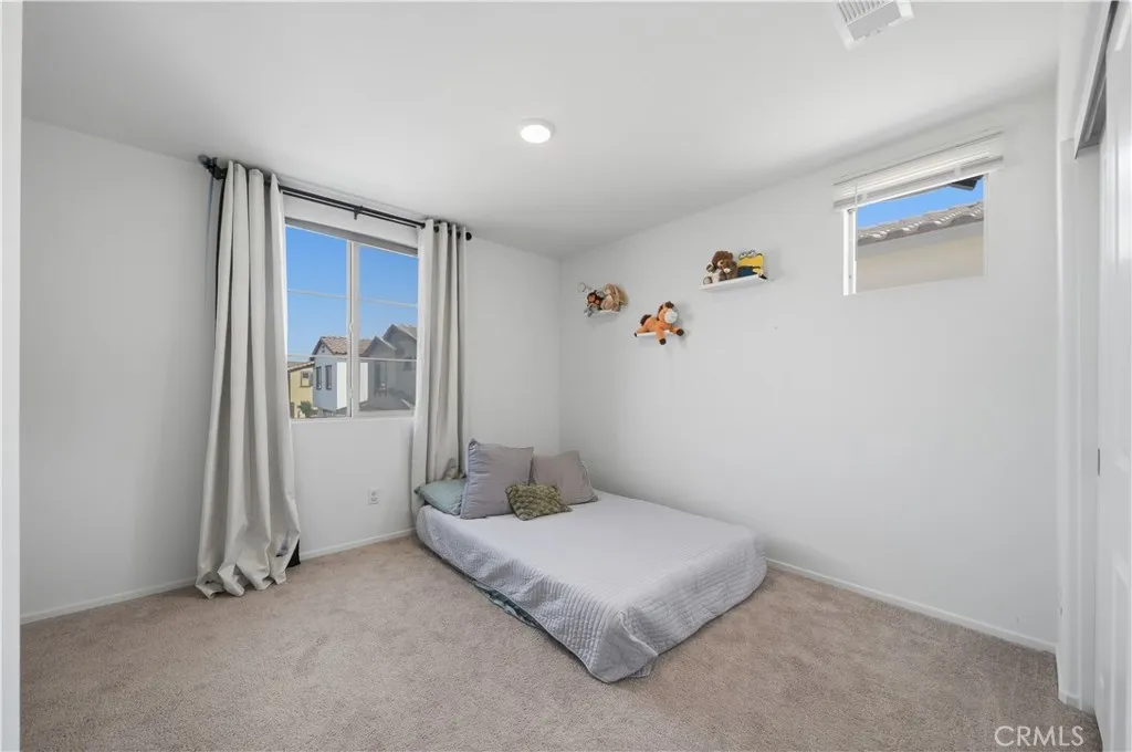 Additional image 24 of 29215 Tourmaline Way, Winchester, CA 92596