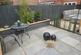 Additional image 21 of Marron Close, Newark NG24