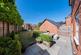 Additional image 35 of Hazelhurst Way, Tarporley