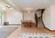 Additional image 7 of Kestrel Drive, Bingham, Nottinghamshire, NG13