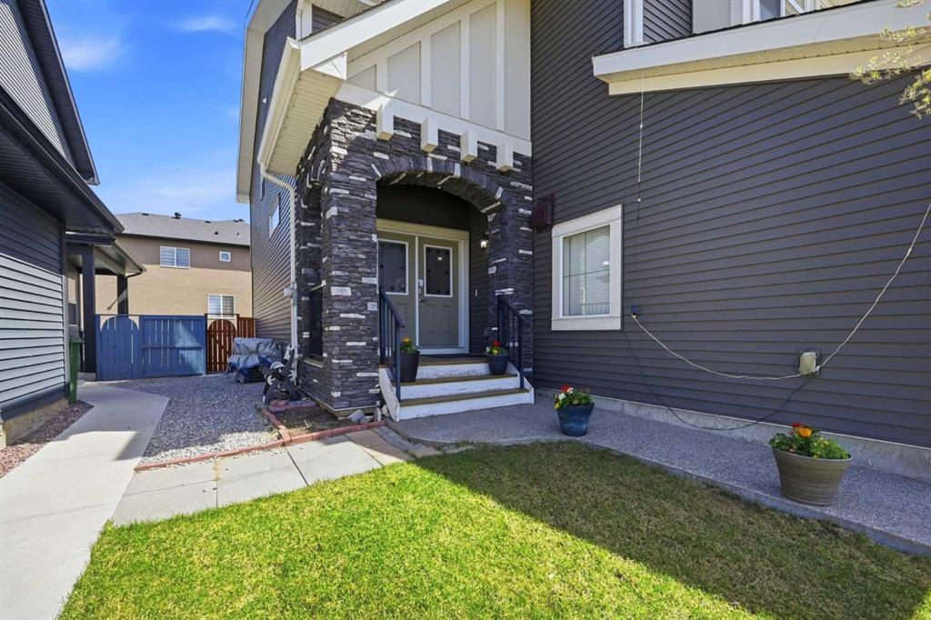 Additional image 4 of 233 Aspenmere Circle, Chestermere, AB, T1X0T6