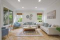 Additional image 12 of 27452 Pinyon St, Murrieta, CA, 92562