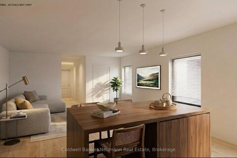 Additional image 8 of 2-34 Landsdown Drive, Guelph, ON, N1H 3A1