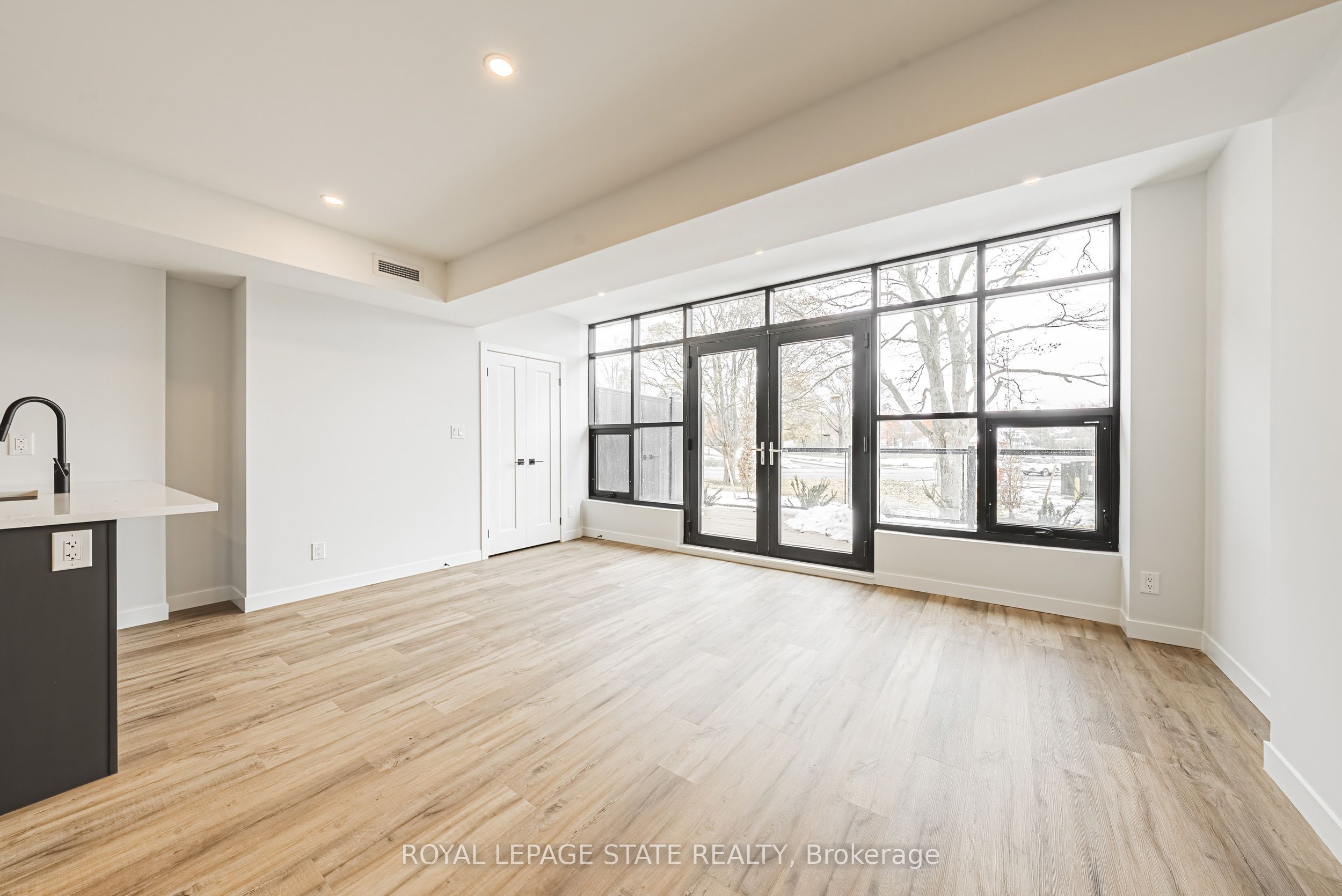 Additional image 5 of 205-555 Sanatorium Road, Hamilton, ON, L9C 2B1