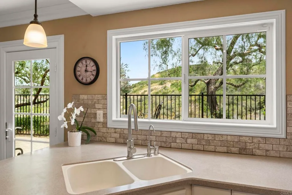 Additional image 78 of 3555 Simsbury Ct, Carlsbad, CA 92010