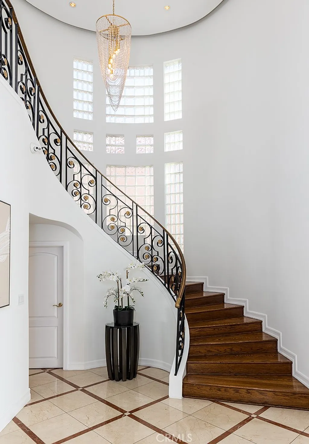 Additional image 23 of 759 Foxkirk Rd, Glendale, CA 91206