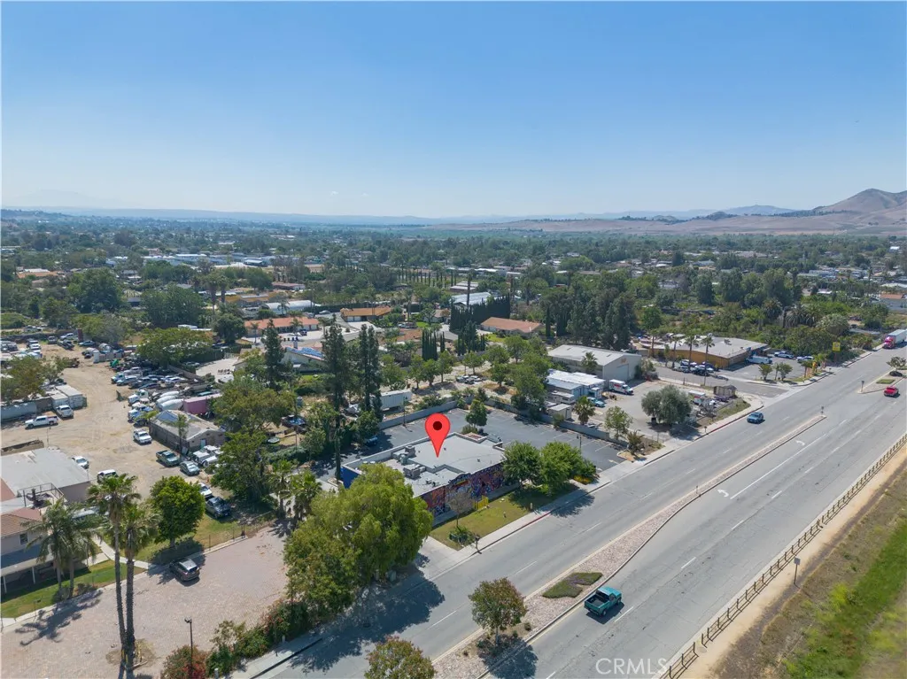 Additional image 88 of 5504 Etiwanda Avenue, Jurupa Valley, CA 91752