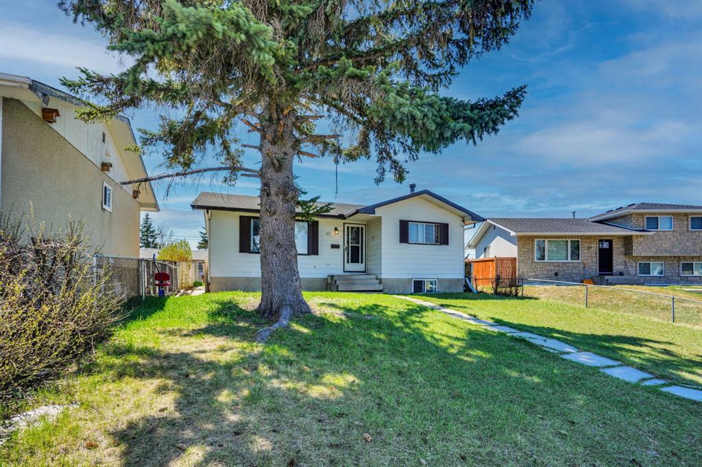 Additional image 5 of 43 Maranda Close NE, Calgary, AB, T2A 3E7