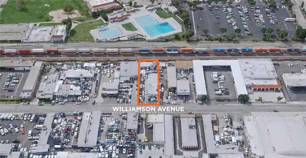 Additional image 8 of 800 Willamson Avenue, Fullerton, CA 92832