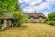 Additional image 2 of Shrewton, Salisbury, SP3
