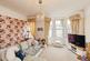 Additional image 5 of All Saints Road, Weston-super-Mare, Somerset, BS23