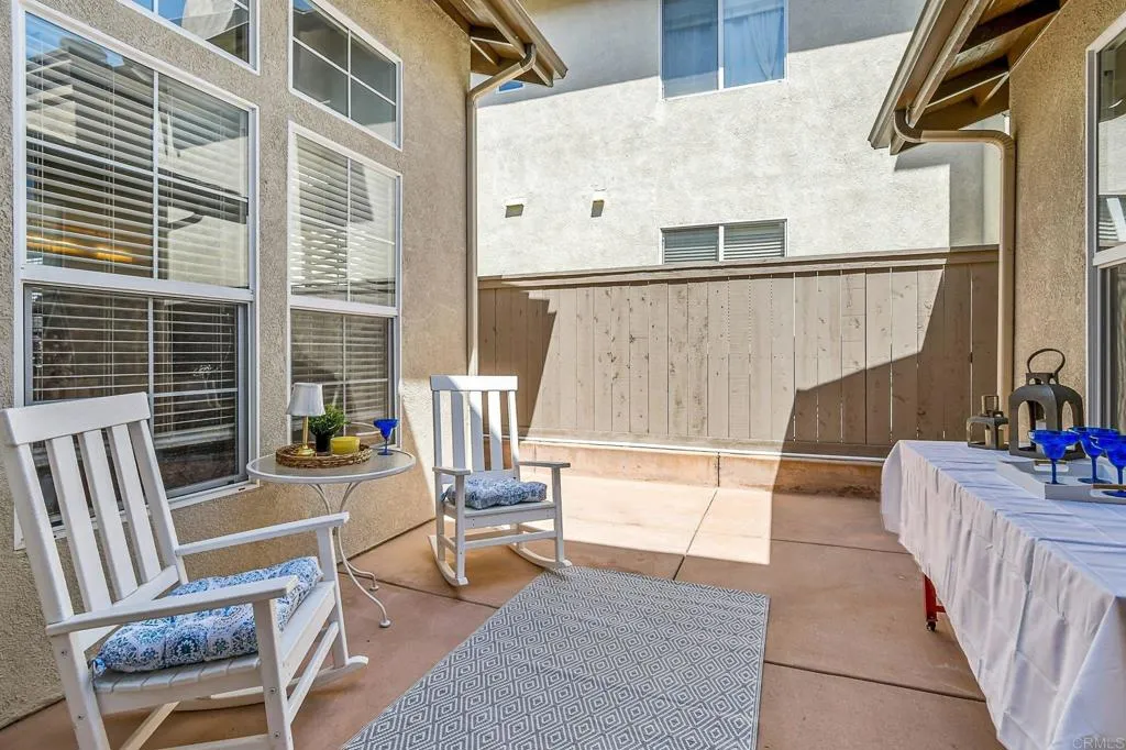 Additional image 28 of 1203 Santa Olivia Road, Chula Vista, CA 91913