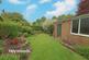 Additional image 41 of Trent Valley Road, Stoke-On-Trent, ST4