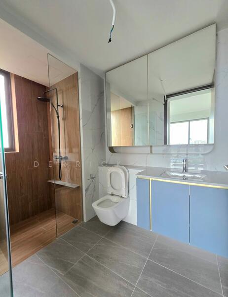 Additional image 13 of 21 Ang Mo Kio Rise