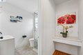 Additional image 35 of 24815 Townsend Ave, Hayward, CA, 94544