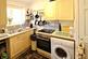 Additional image 3 of Victoria Close, Bovington, Wareham, Dorset, BH20