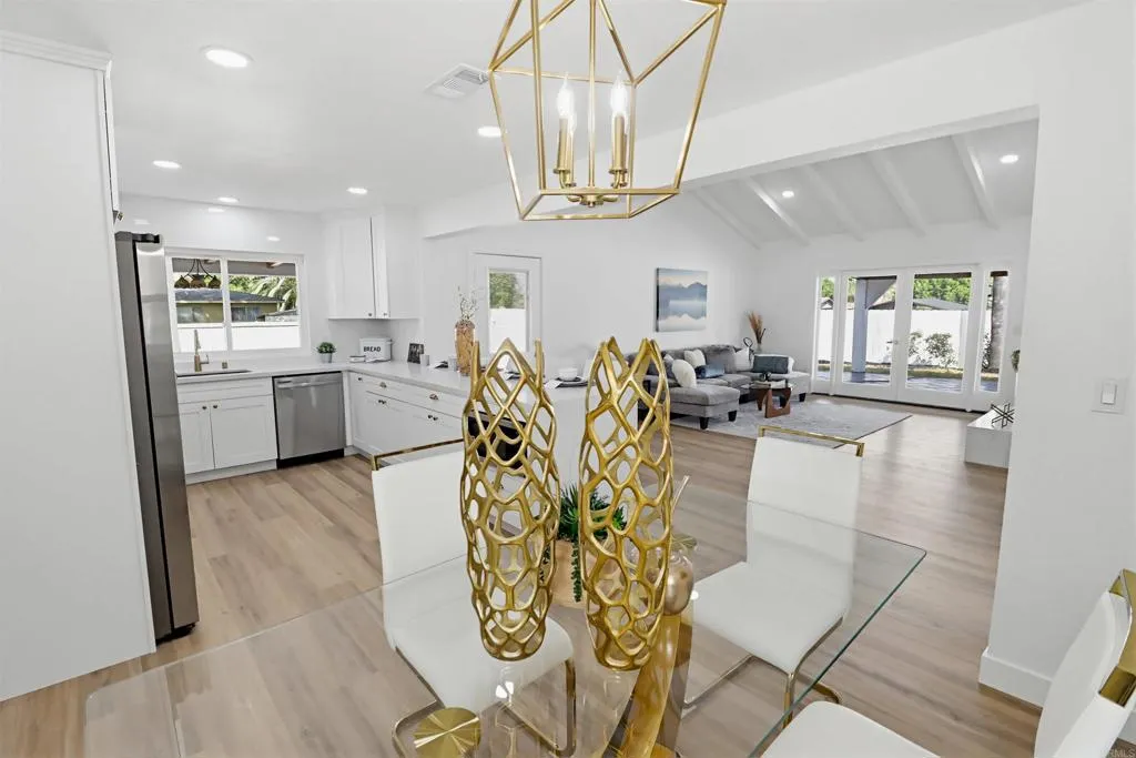 Additional image 36 of 5315 Old Dairy Court, Bonita, CA 91902