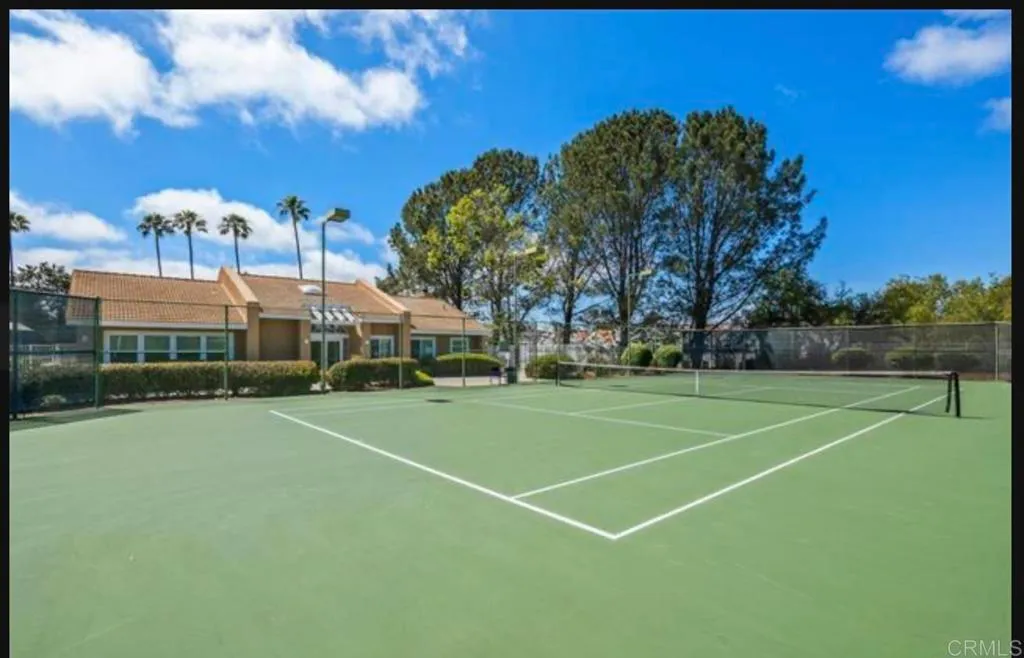 15832 Camino Crisalida, San Diego, CA 92127