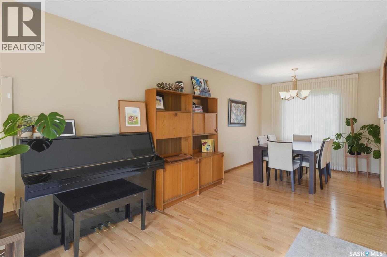 Additional image 6 of 2501 Arlington Avenue, Saskatoon, SK, S7J2J3