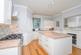 Additional image 10 of West Malvern Road, Malvern, Worcestershire, WR14