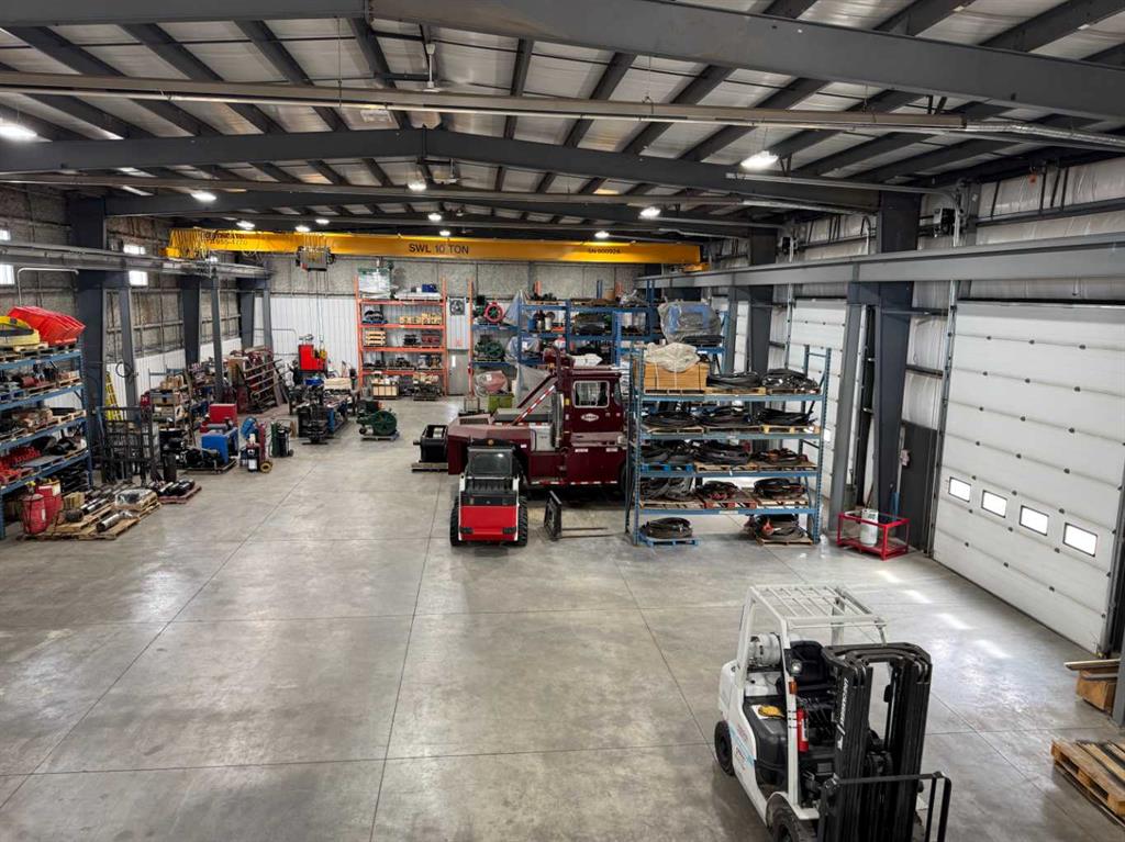 Additional image 6 of 3912 68th Avenue, Leduc, AB, T9E 0Z4