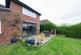 Additional image 32 of The Wynd, Kelsall