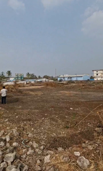 Bachupally, Hyderabad photo 2