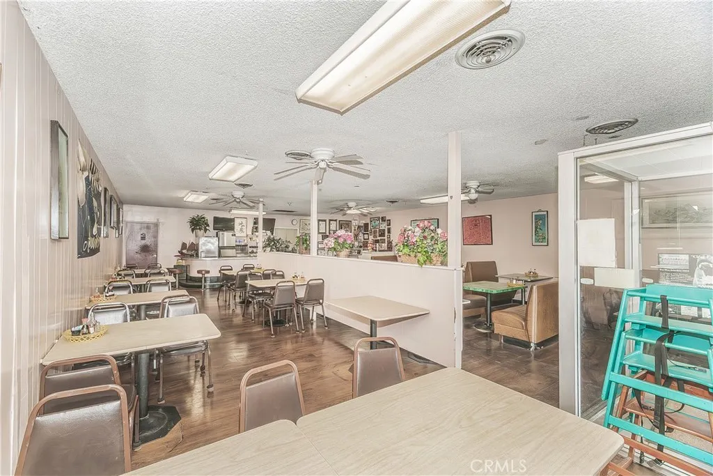 Additional image 18 of 2030 E Front St, Selma, CA 93662